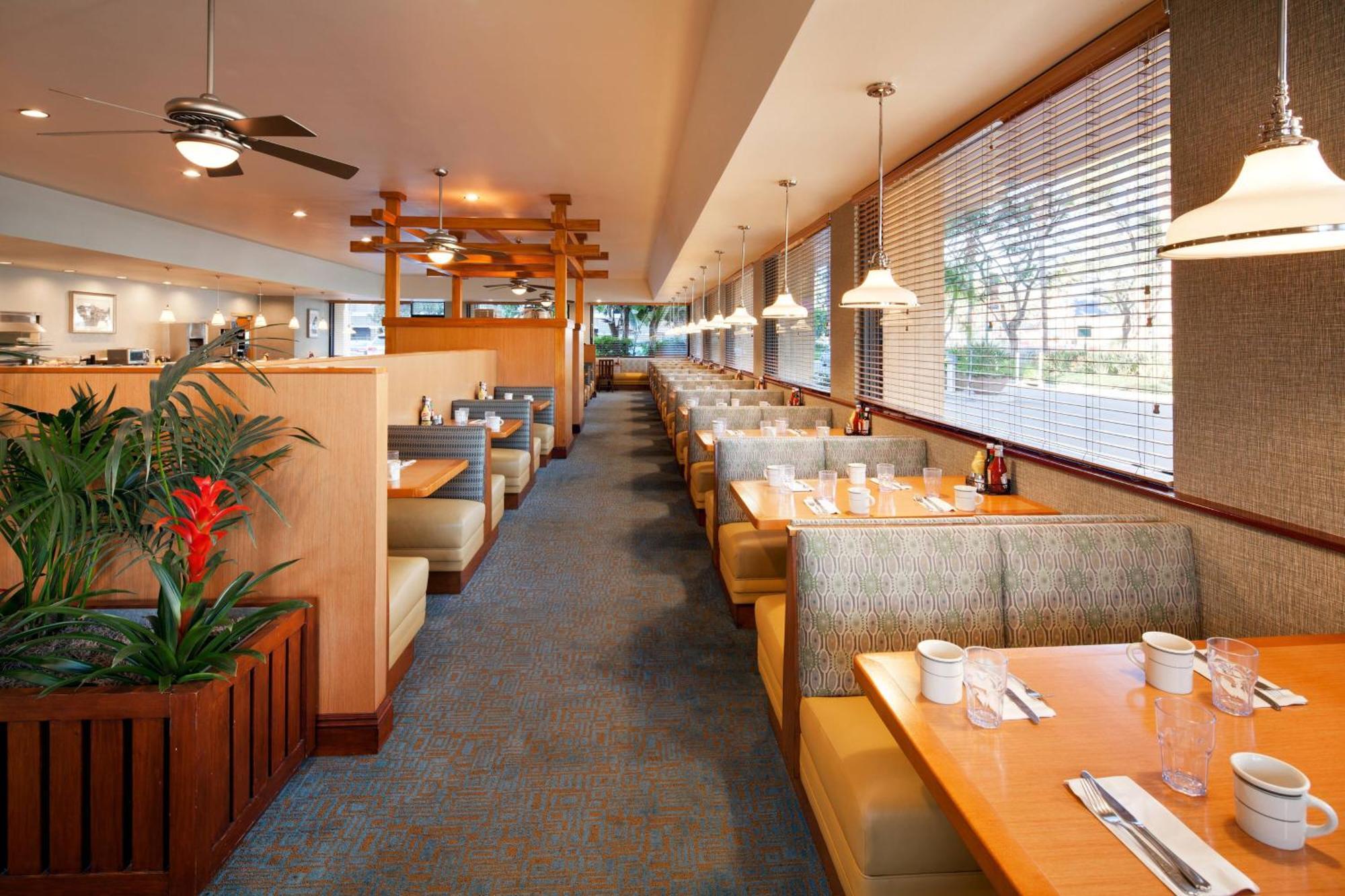 Sheraton Park Hotel At The Anaheim Resort Extérieur photo